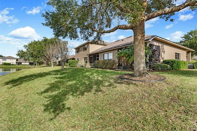 1130 HANSBERRY COURT, Ormond Beach, FL 32174