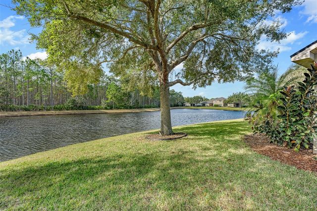 1130 HANSBERRY COURT, Ormond Beach, FL 32174