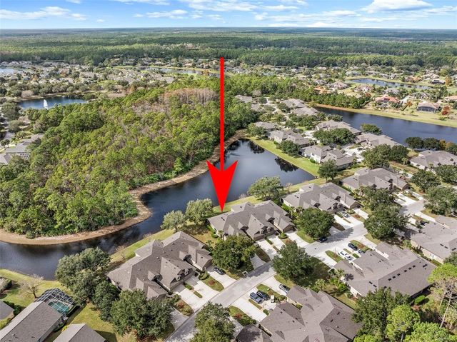 1130 HANSBERRY COURT, Ormond Beach, FL 32174