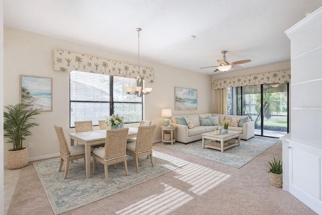 1130 HANSBERRY COURT, Ormond Beach, FL 32174