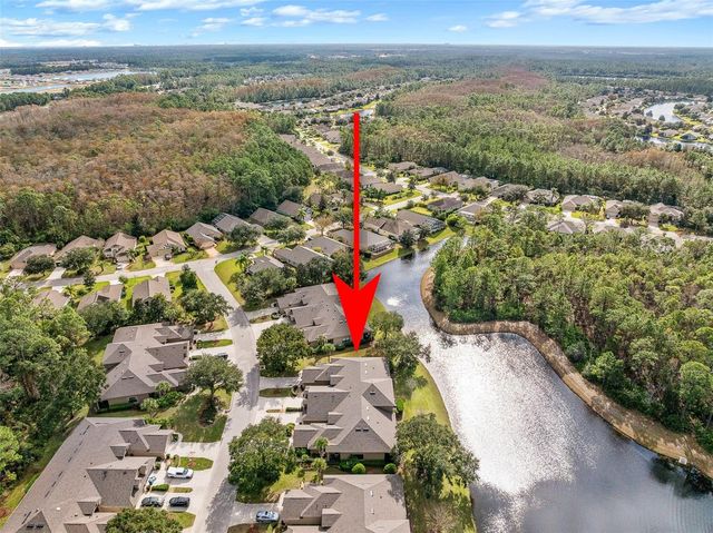 1130 HANSBERRY COURT, Ormond Beach, FL 32174