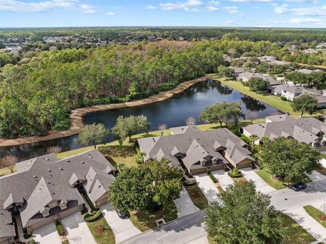 1130 HANSBERRY COURT, Ormond Beach, FL 32174