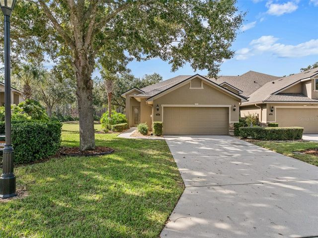 1130 HANSBERRY COURT, Ormond Beach, FL 32174