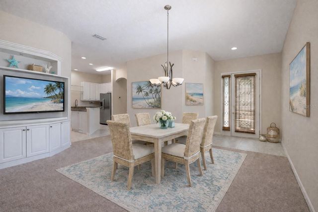 1130 HANSBERRY COURT, Ormond Beach, FL 32174