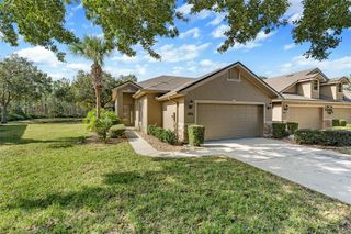 1130 HANSBERRY COURT, Ormond Beach, FL 32174