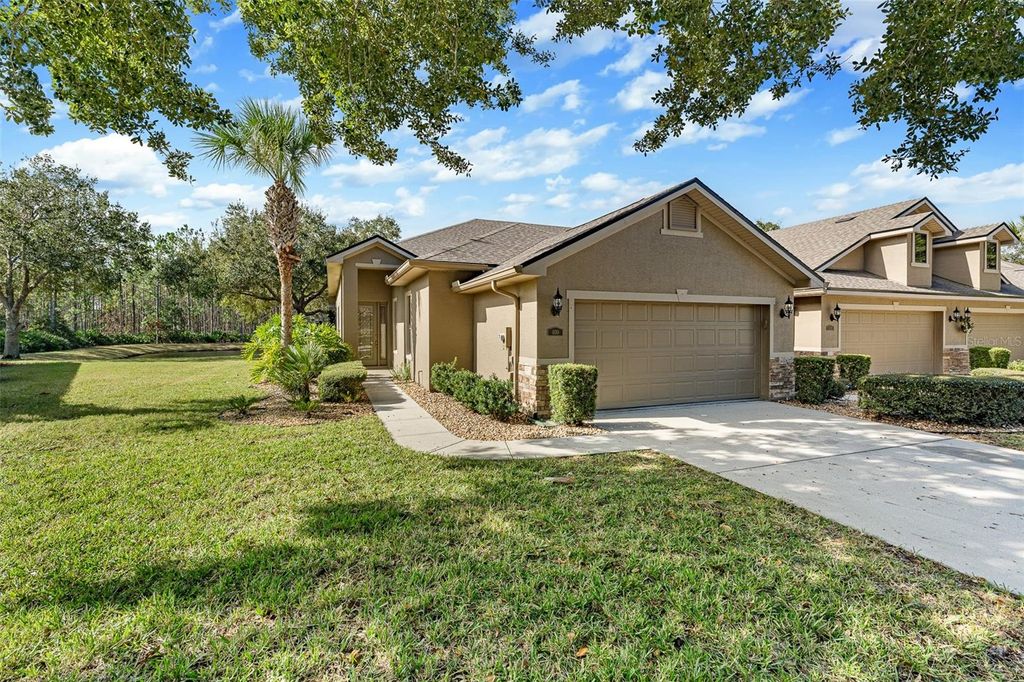 1130 HANSBERRY COURT, Ormond Beach, FL 32174
