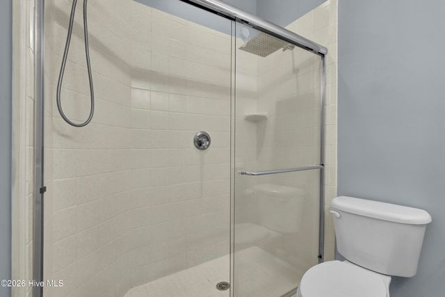 3809 Island Drive, Sneads Ferry, NC 28460