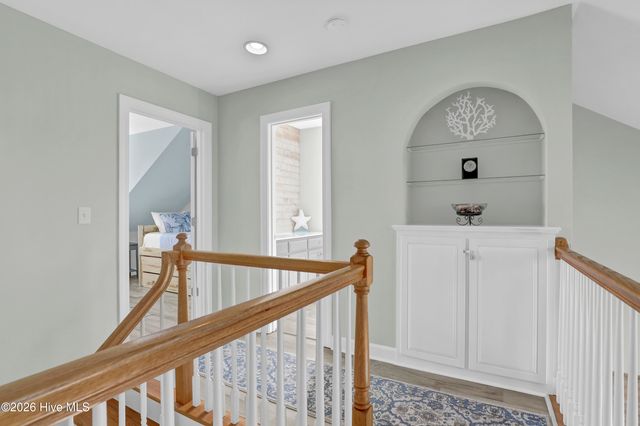 3809 Island Drive, Sneads Ferry, NC 28460