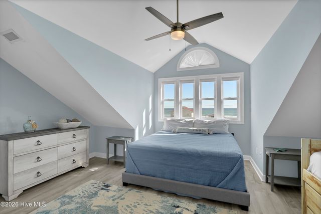 3809 Island Drive, Sneads Ferry, NC 28460