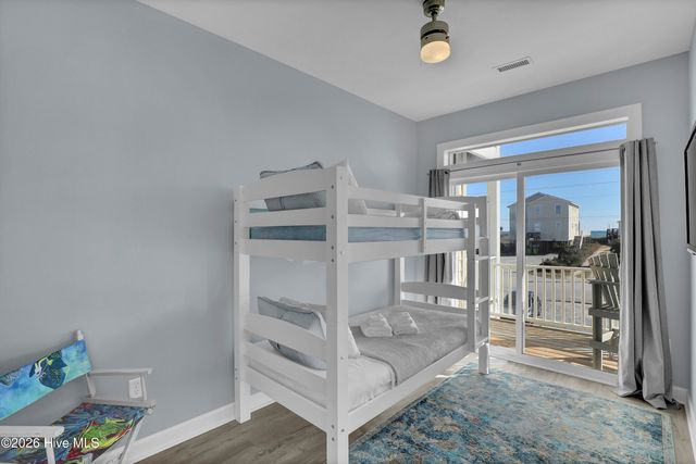 3809 Island Drive, Sneads Ferry, NC 28460