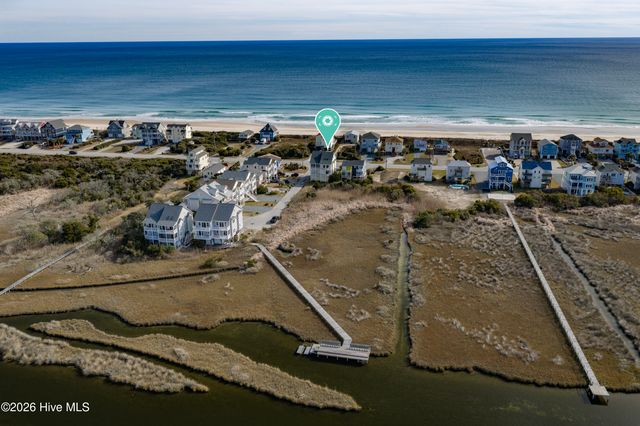 3809 Island Drive, Sneads Ferry, NC 28460