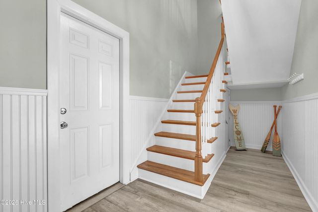 3809 Island Drive, Sneads Ferry, NC 28460