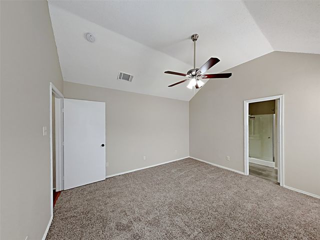 1714 Knob Hill Drive, Garland, TX 75043
