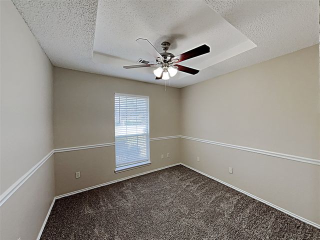 1714 Knob Hill Drive, Garland, TX 75043