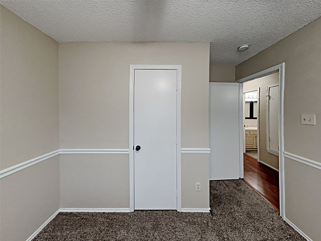 1714 Knob Hill Drive, Garland, TX 75043