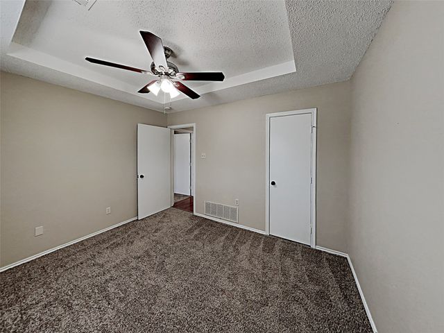 1714 Knob Hill Drive, Garland, TX 75043