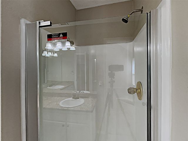 1714 Knob Hill Drive, Garland, TX 75043