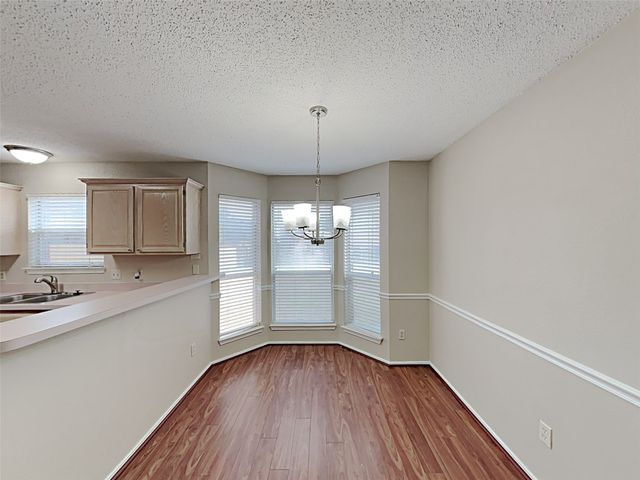 1714 Knob Hill Drive, Garland, TX 75043