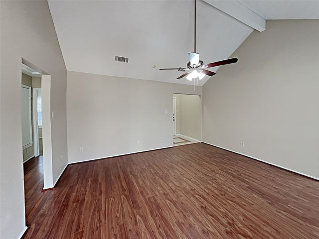 1714 Knob Hill Drive, Garland, TX 75043