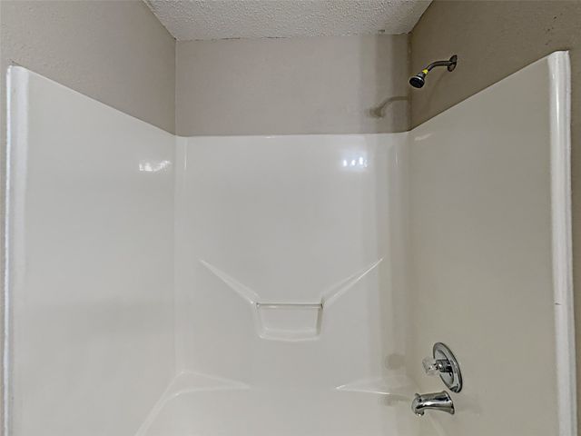 1714 Knob Hill Drive, Garland, TX 75043