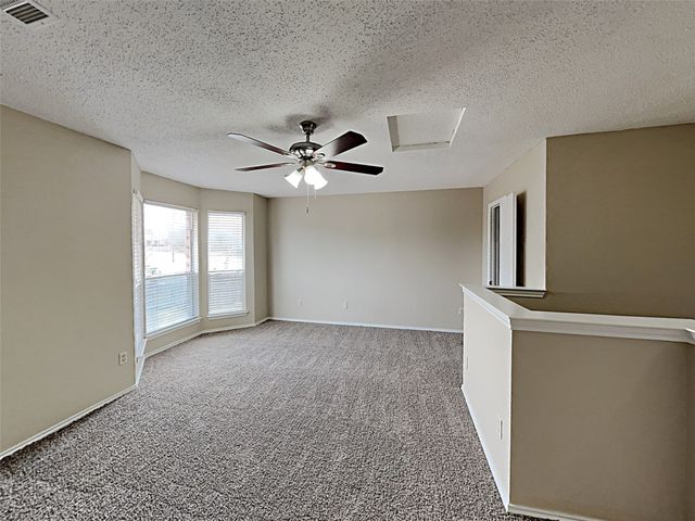 1714 Knob Hill Drive, Garland, TX 75043