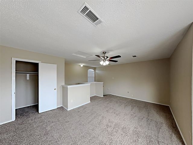 1714 Knob Hill Drive, Garland, TX 75043