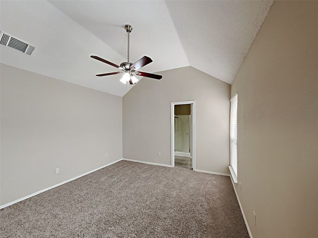 1714 Knob Hill Drive, Garland, TX 75043