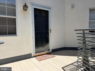 1714 STEAMBOAT STA, Southampton, PA 18966