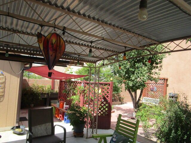 3641 CAMEO Drive, Albuquerque, NM 87105