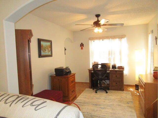 3641 CAMEO Drive, Albuquerque, NM 87105