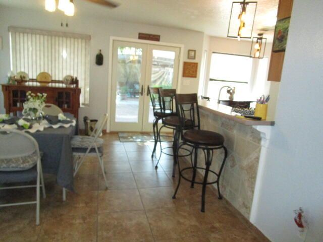 3641 CAMEO Drive, Albuquerque, NM 87105