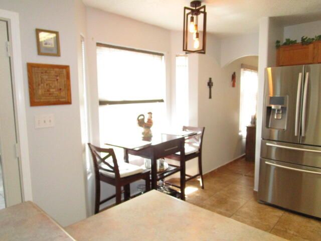 3641 CAMEO Drive, Albuquerque, NM 87105