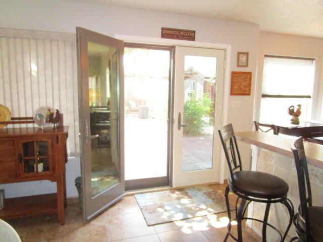 3641 CAMEO Drive, Albuquerque, NM 87105