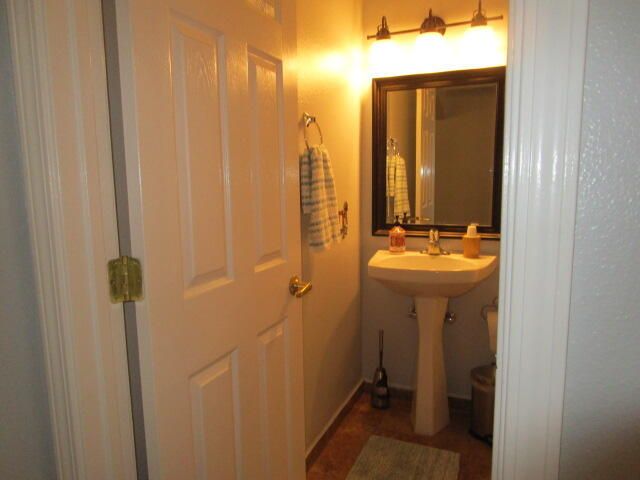 3641 CAMEO Drive, Albuquerque, NM 87105