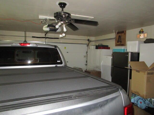 3641 CAMEO Drive, Albuquerque, NM 87105