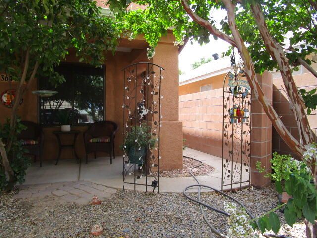 3641 CAMEO Drive, Albuquerque, NM 87105