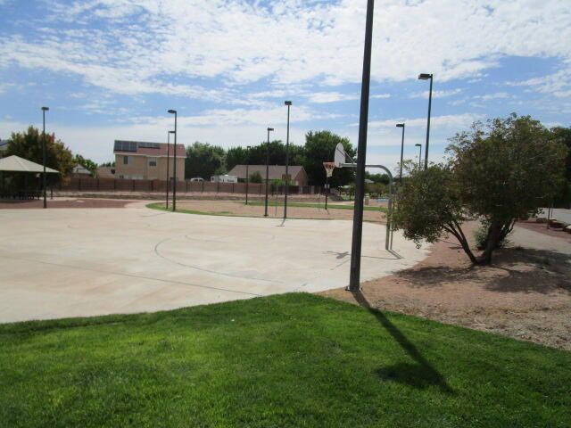 3641 CAMEO Drive, Albuquerque, NM 87105