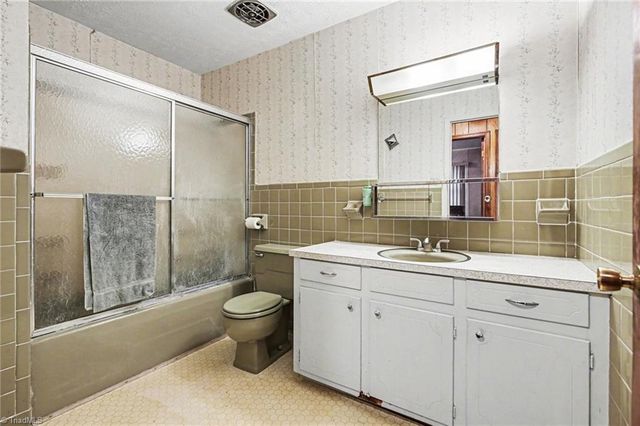 6229 NC Highway 86 S, Yanceyville, NC 27379