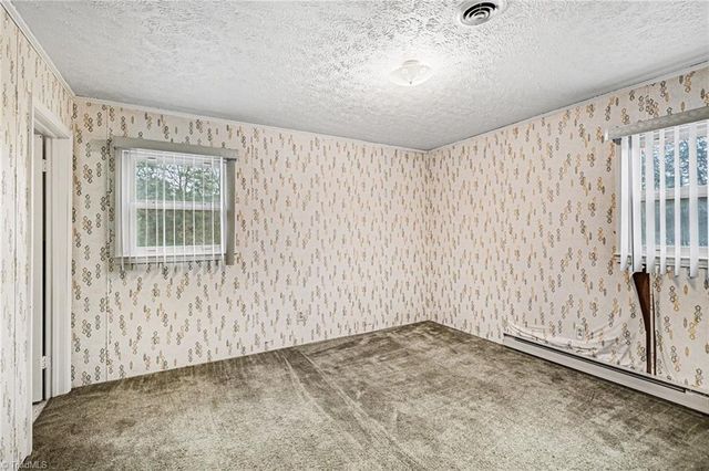 6229 NC Highway 86 S, Yanceyville, NC 27379