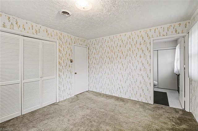 6229 NC Highway 86 S, Yanceyville, NC 27379