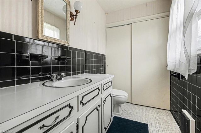 6229 NC Highway 86 S, Yanceyville, NC 27379