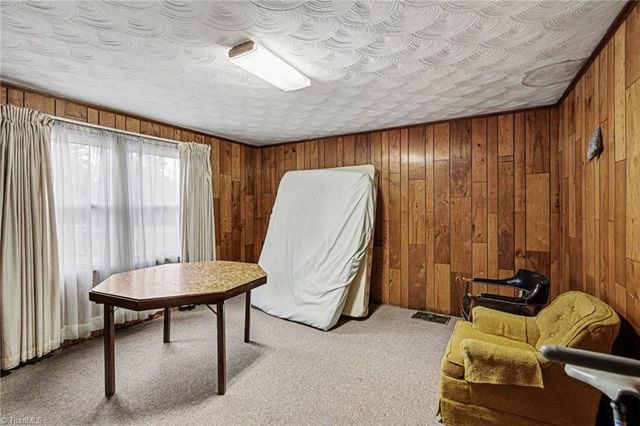 6229 NC Highway 86 S, Yanceyville, NC 27379