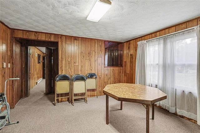 6229 NC Highway 86 S, Yanceyville, NC 27379