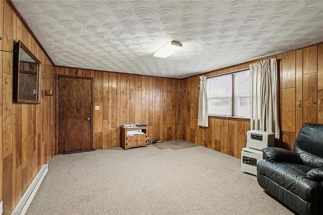 6229 NC Highway 86 S, Yanceyville, NC 27379