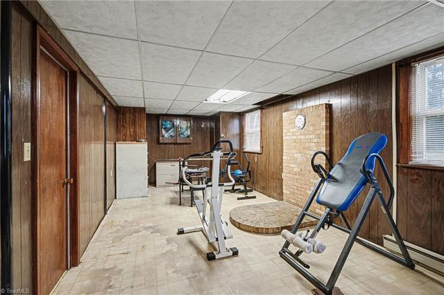 6229 NC Highway 86 S, Yanceyville, NC 27379