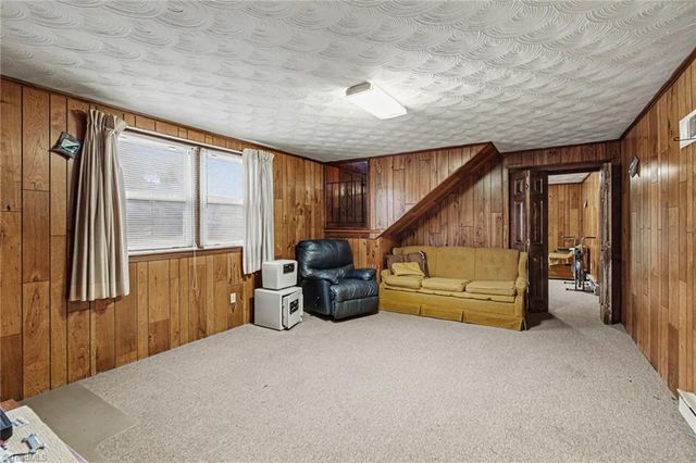 6229 NC Highway 86 S, Yanceyville, NC 27379