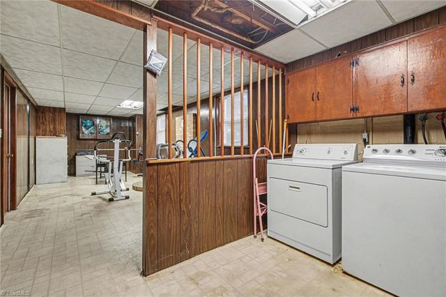 6229 NC Highway 86 S, Yanceyville, NC 27379