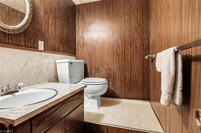 6229 NC Highway 86 S, Yanceyville, NC 27379