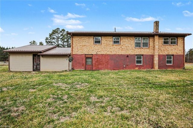 6229 NC Highway 86 S, Yanceyville, NC 27379