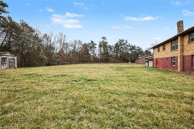 6229 NC Highway 86 S, Yanceyville, NC 27379